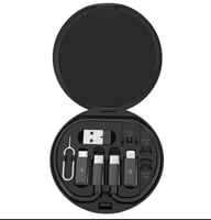 المحفظة الذكية 6x1