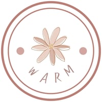 WARM