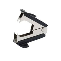 خالع الدبابيس kangaro SR-35