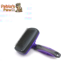 فرشاة تنظيف ذاتية من هيرتزكو Hertzko Self Cleaning...