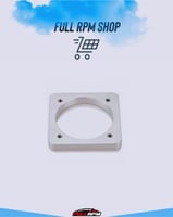 بليته لهات ثروتل انفنتي وثروتل هولي 92 - 102