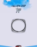 بليته لهات ثروتل انفنتي وثروتل هولي 92 - 102