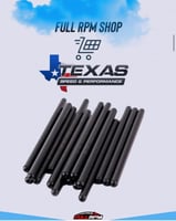 اصياخ لمكاين LS تكسس سبيد 7.400