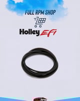 وجه ثلاجه هولي هاي رام/لو رام الكبيره LS1/LS2/LS3/...