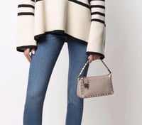 حقيبة كروس فالنتينو غارافاني