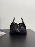 حقيبة شانيل كتف 25 Small