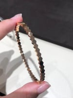ذهبي