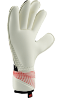 قفاز كبير سبورت برو ايليت جي سي