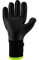 قفاز اديداس كوبا برو