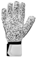 قفاز اولسبورت سوبر قرب اتش ان