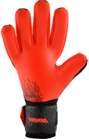 قفاز روش فينو موس سيلفر ان سي