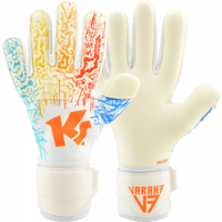 قفاز كبير سبورت فاران بريمير