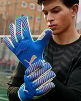 قفاز بوما اولترا اولتميت هايبرد