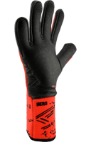 قفاز كبير سبورت هيرو ايليت ان سي