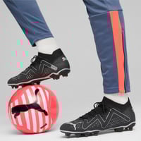 حذاء بوما فيوتشر ماتش FG