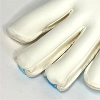 قفاز HO سوكرجيريرو بلو