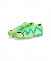 حذاء بوما فيوتشر اولتميت