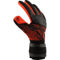 قفاز روش فينوم موس سيلفر ان سي