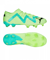 حذاء بوما فيوتشر اولتميت