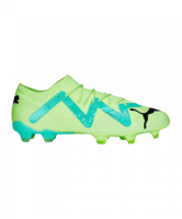 حذاء بوما فيوتشر اولتميت