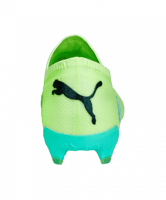 حذاء بوما فيوتشر اولتميت