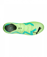 حذاء بوما فيوتشر اولتميت