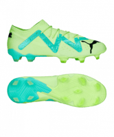 حذاء بوما فيوتشر اولتميت