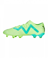 حذاء بوما فيوتشر اولتميت