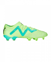 حذاء بوما فيوتشر اولتميت