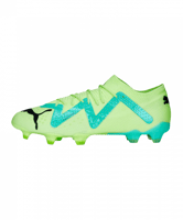 حذاء بوما فيوتشر اولتميت