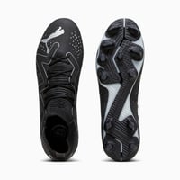 حذاء بوما فيوتشر ماتش FG