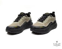 P3 حذاء تاسومة رياضى 13012 BEIG