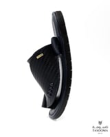 P3 حذاء شرقي من تاسومة-نعل مرن 05089 / D.BLUE / 18...