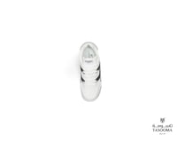 P3 حذاء تاسومة رياضى 13011 WHITE