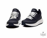 P3 حذاء رياضى تاسومة 13002-24 NAVY