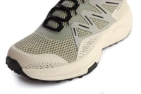 p3 حذاء رياضى 13016 KHAKI-BG