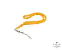 P3 سبحة 72003 / ORANGE ريشة