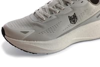 p3 حذاء رياضى 13014 WHITE