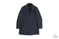 جاكت تاسومة 42010 GRAY