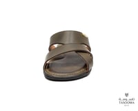 P3 نعال اسباني من تاسومة 22011 - GREEN