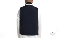 p3 سديرية تاسومة دبل فيس 41006 6BIG-BLUE