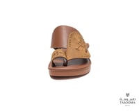 P3 حذاء شرقي من تاسومة 24014 / HAVAN