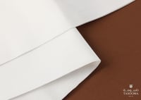 P3 قماش فاب | W48 - 45018