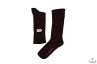 p3 جوارب طويل لمرضي السكري 61003