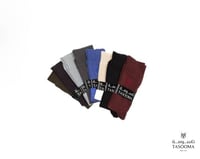 p3 جوارب رسمية طويلة 10205