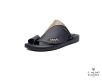 P3 حذاء شرقي من تاسومة 9941-24004 / D.Blue