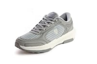 حذاء رياضى 13015 GREY