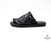 P3 حذاء شرقي من تاسومة-نعل مرن / 05087