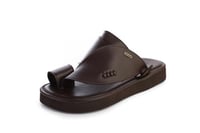 نعال شرقي 21005 BROWN