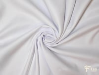 P3 قماش فاب | كلاسيك الدرعية W 5 - 45006